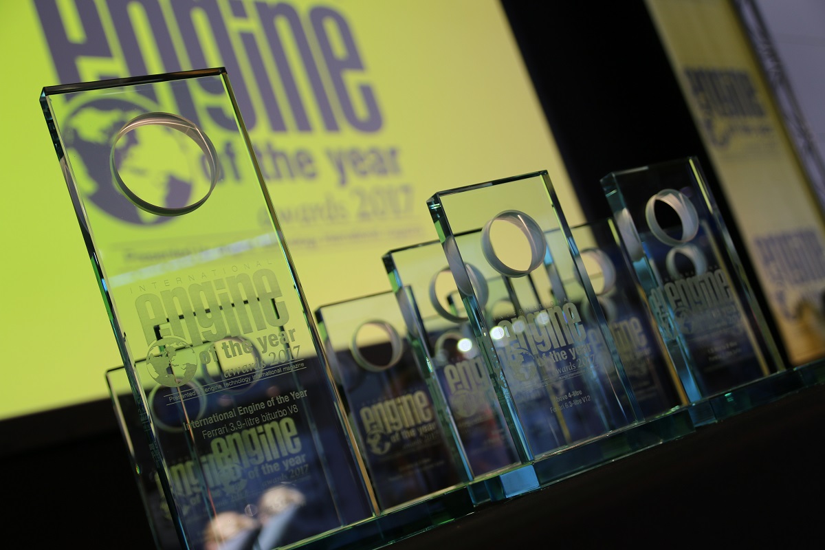 IL MOTORE 3 CILINDRI TURBO PURETECH MOTORE DELL’ANNO