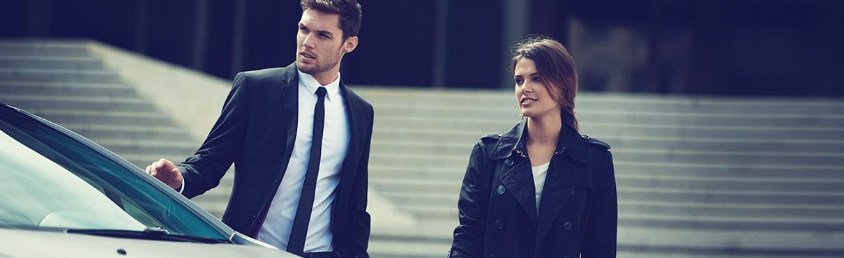 FINANZIAMENTO I-MOVE